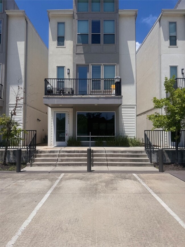 Building Photo - 18716 Centro Main St Unit A Rental