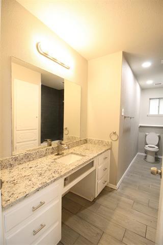 Photo - 1222 Weathered St