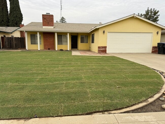 Building Photo - 1819 S Cindy Ct Rental