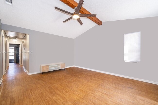 Photo - 1306 Vine St