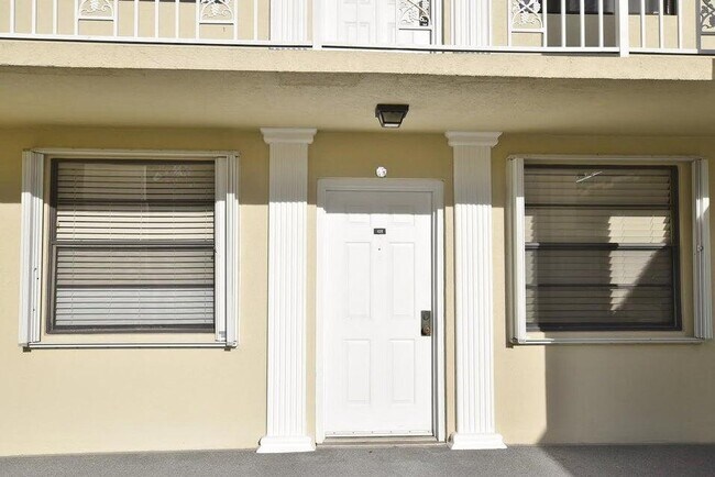 Photo - 3521 Village Blvd Unit 103
