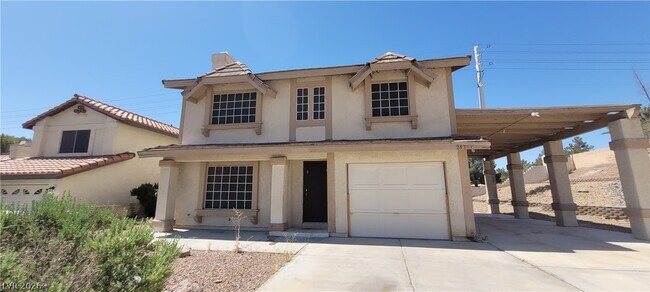 2813 Cacto Ct