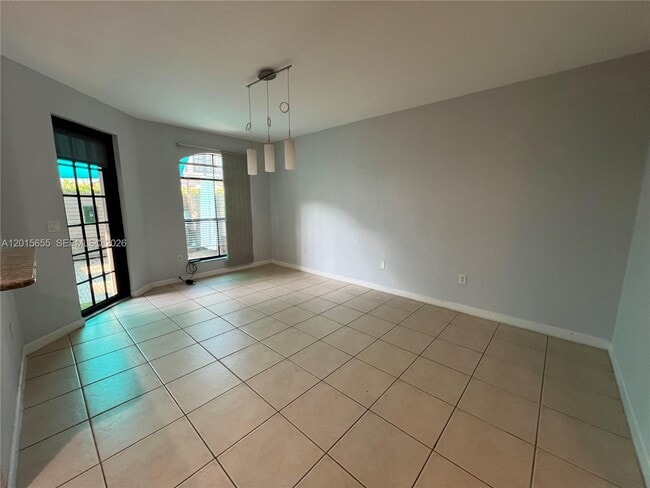 Photo - 10343 NW 30th Terrace