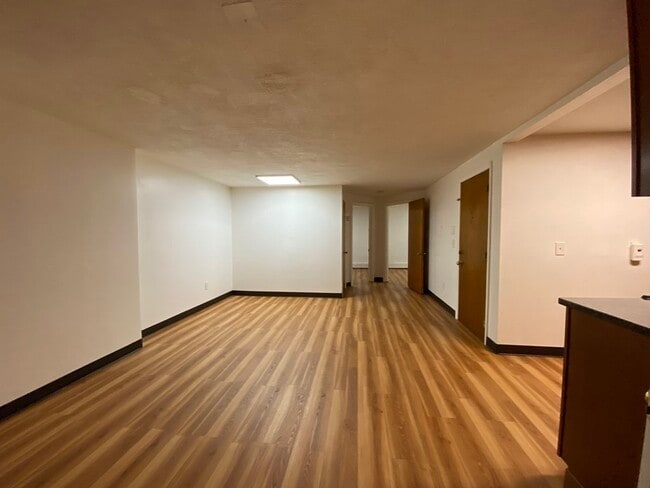 Photo - 14 Tyler St Unit #3