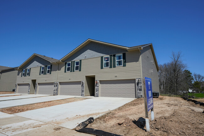 Building Photo - 657 McKay Way Rental