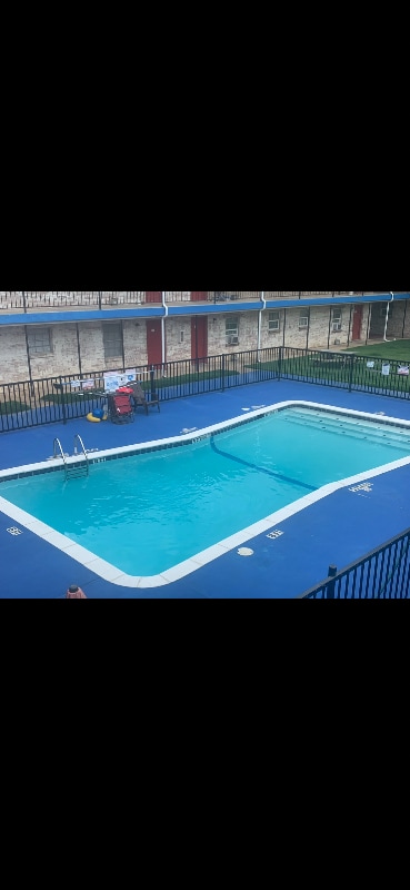 Photo - 3215 Clarksville St Unit 107