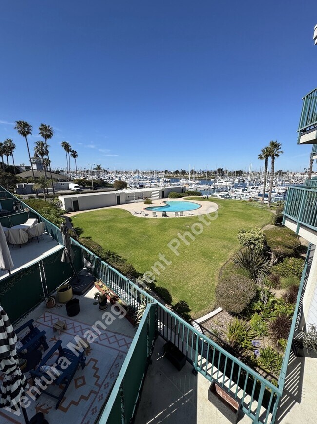 Photo - 2901 Peninsula Rd Unit #234