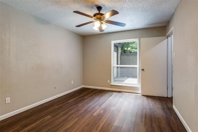 Photo - 4621 Country Creek Dr Unidad 1045