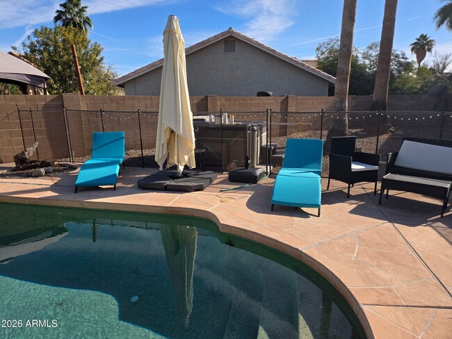 Photo - 4222 E Muirwood Dr