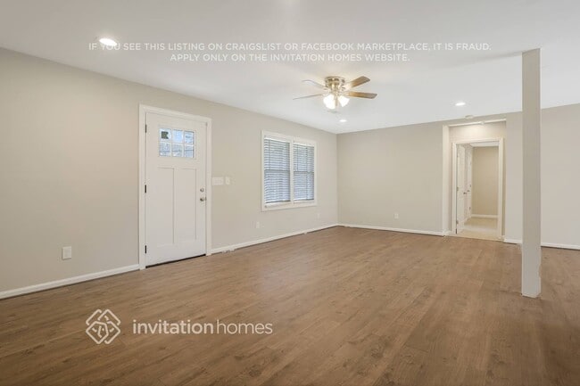 Photo - 1426 Spring Valley Ln