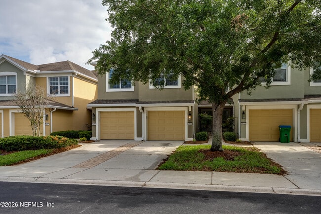 Photo - 6631 Shaded Rock Ct Unit 22D