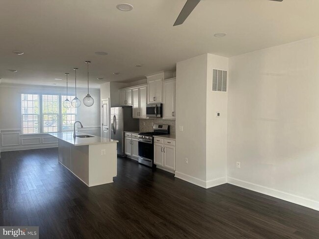 Photo - 15269 Cartersville Ct