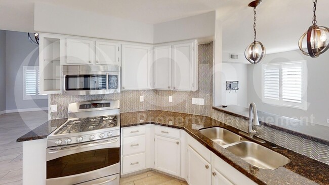 Photo - 6041 E Sierra Morena St