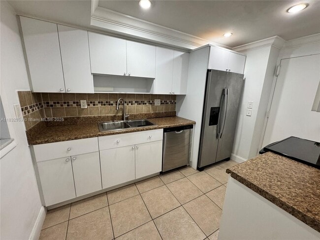 Photo - 6861 SW 147th Ave Unit 2G