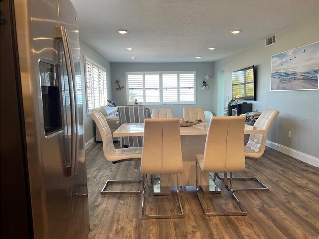 1270 Gulf Blvd Unit 401