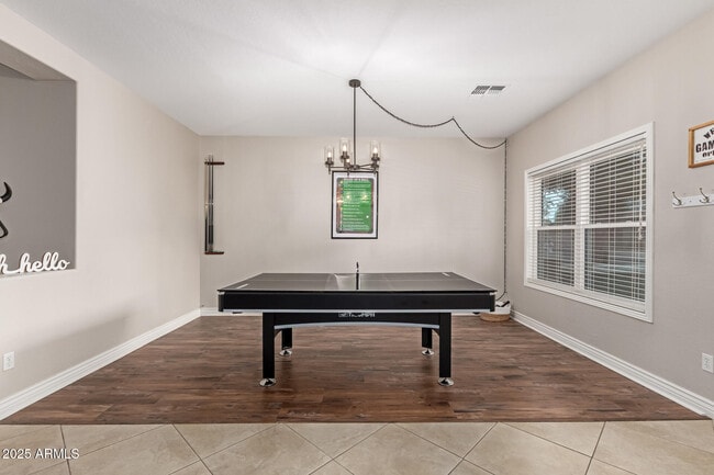 Photo - 3764 E Liberty Ln