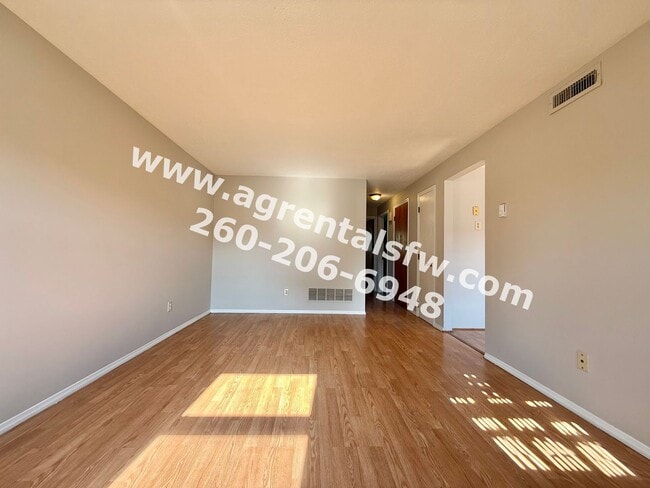 Photo - 2 Bedroom Home