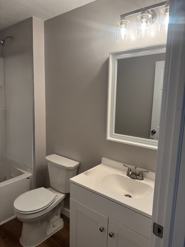 Photo - 312 Riverside Ave Unit 312 Riverside Ave