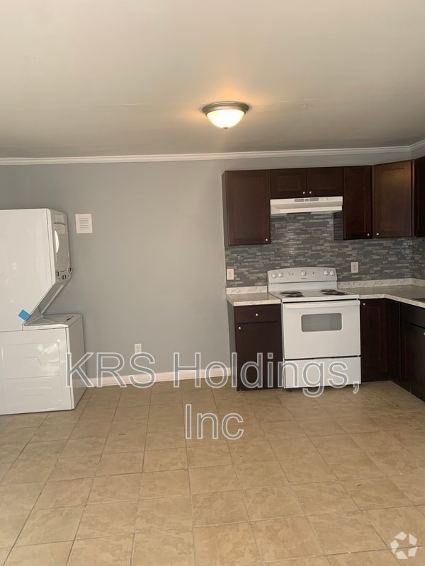 Building Photo - 2430 Alfalfa Ln Unit 2430 Rental