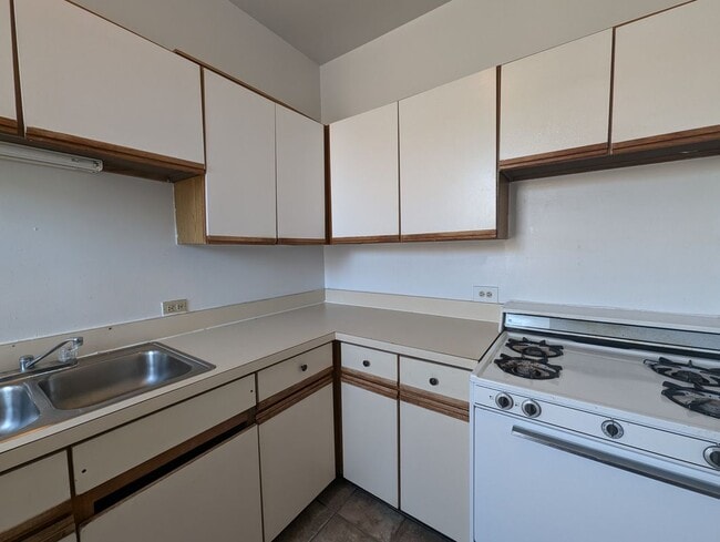Photo - 1542 N Kedzie Ave Unit 2N