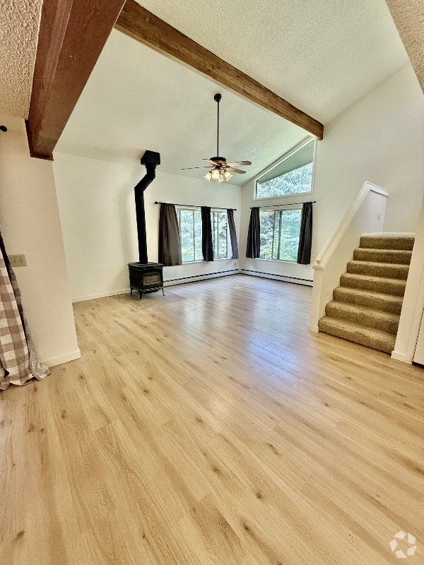 Building Photo - 101 Gallatin Dr Rental