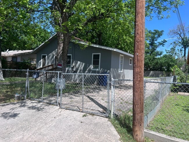 Photo - Southside