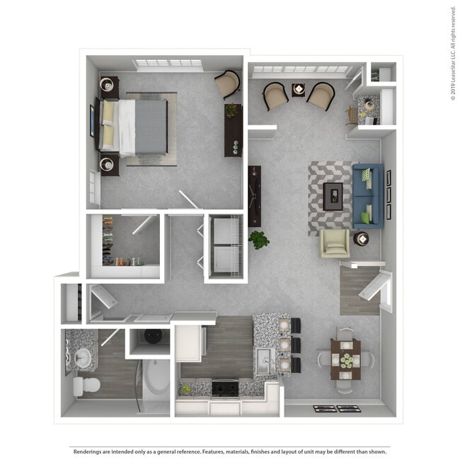 Avonlea Highlands