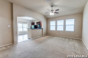 Photo - 126 Split Rail Dr