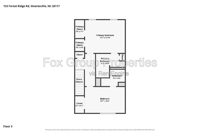 Photo - 153 Forest Ridge Rd