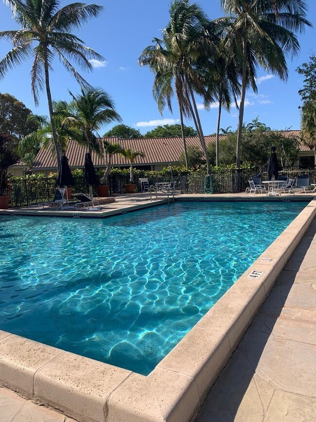 Photo - 21236 Harbor Way