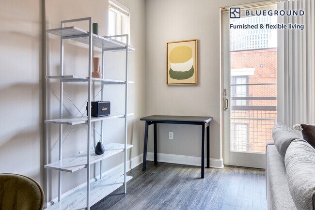 Photo - 7131 Arlington Rd Unit SI FL5-ID859