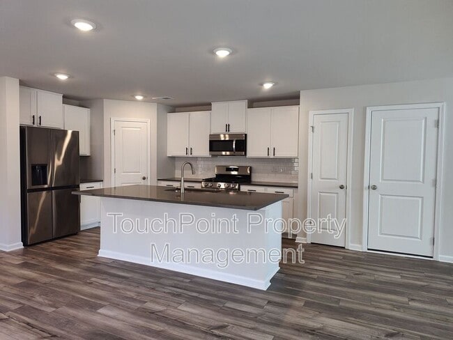 Photo - 3247 Crawford Ave