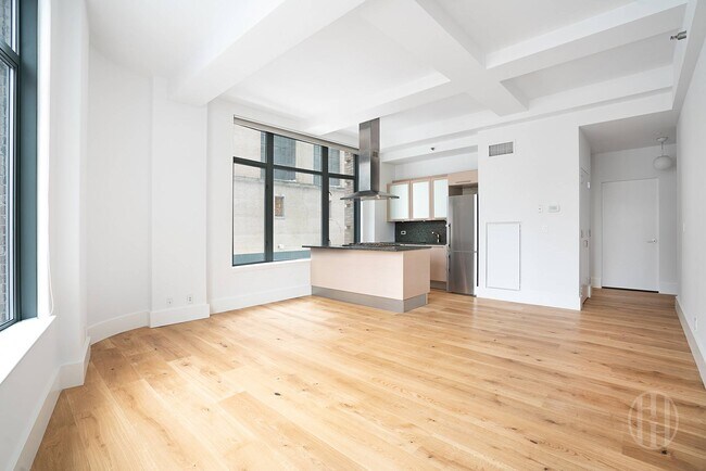 Photo - 120 Greenwich St Unidad 2C