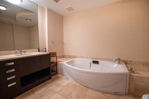 Photo - 18728 Collins Ave