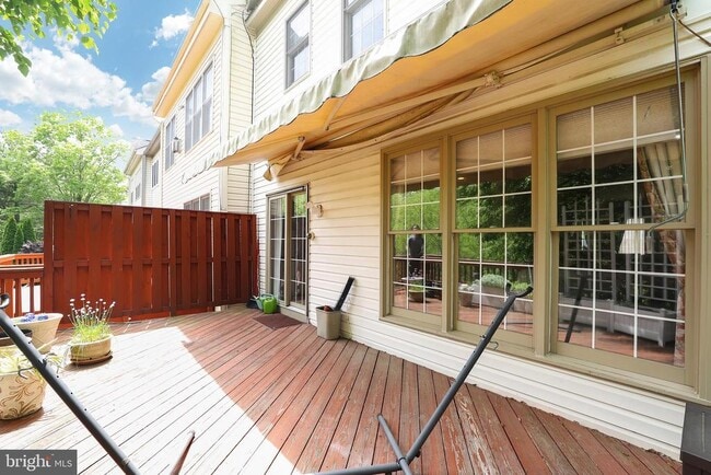 Photo - 1200 Treasure Oak Ct