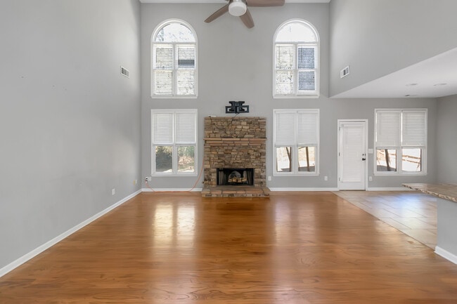 Photo - 13065 Tidewater Crossing