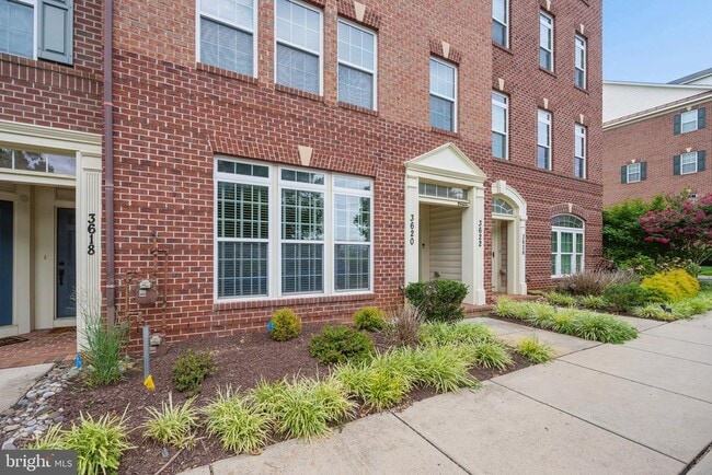 Photo - 3620 Holborn Pl