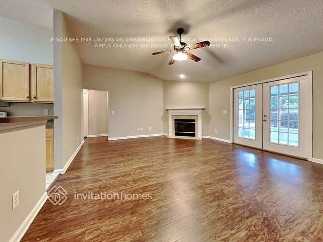 Photo - 3762 Woodbriar Dr