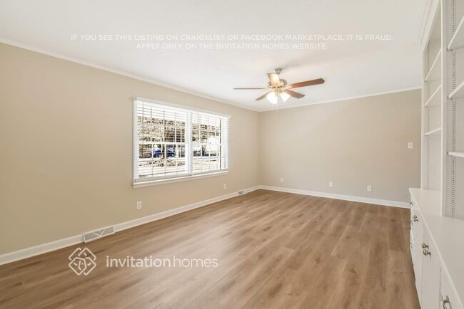 Photo - 7723 Gayle Ave
