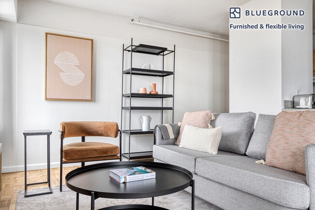 Photo - 929 Massachusetts Ave Unit FL11-ID518