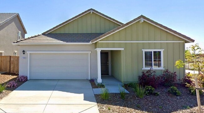 Building Photo - BRAND NEW (Single Story) 4/2 Roseville!  Please read ad for viewing requirements