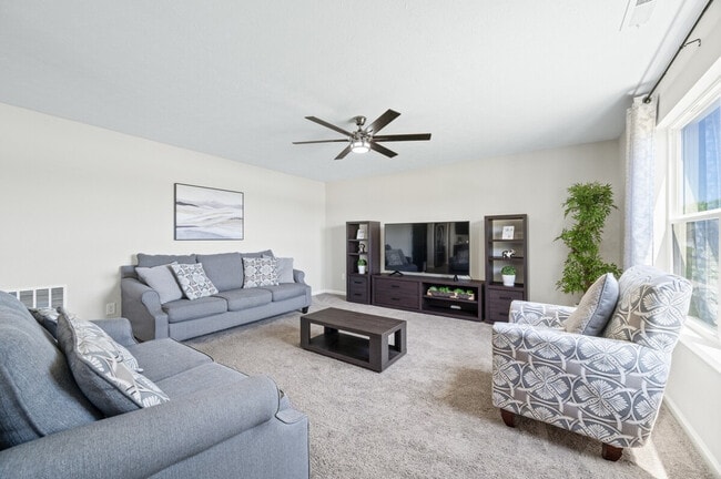 Photo - 4007 Woodview Dr Unidad ID1397951P