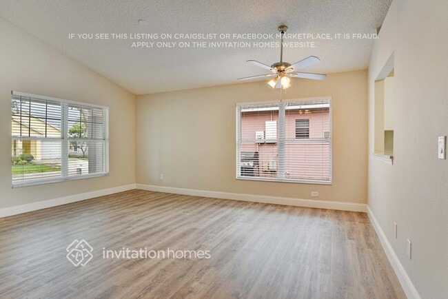 Photo - 1152 Golden Gate Ave