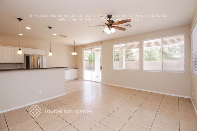 Photo - 9541 E Keats Ave