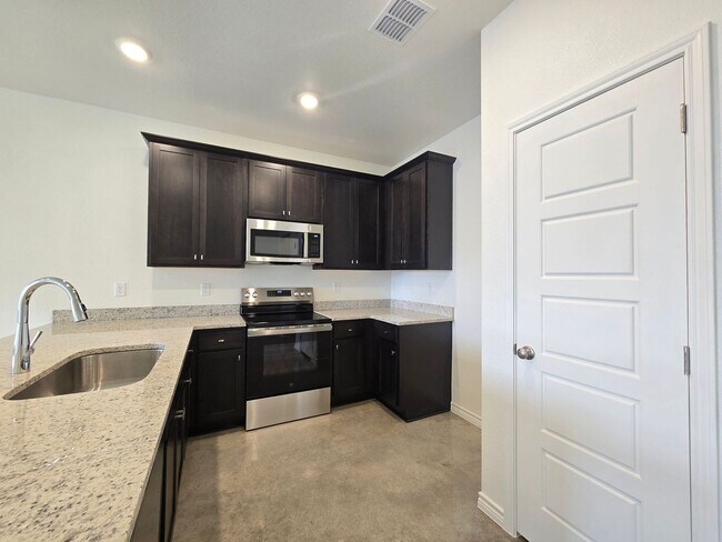 Photo - 9204 Prickly Ash Dr Unidad 9204 Prickly Ash Drive - A