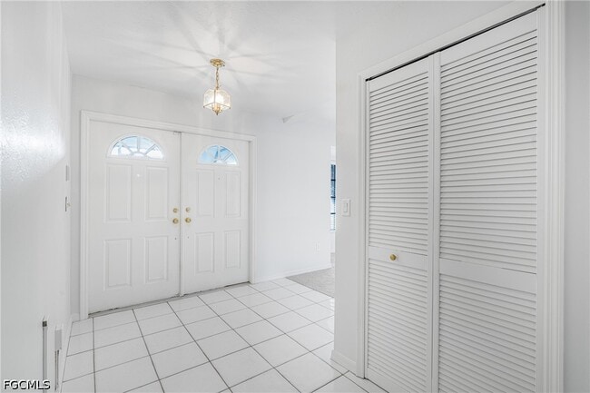 Photo - 3106 SE 10th Pl