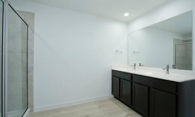 Photo - 31707 Melkridge Rd