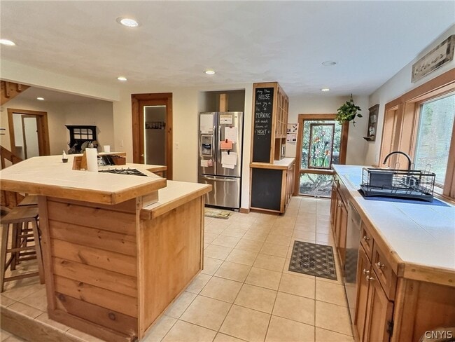 Photo - 109 Rogers Hill Rd