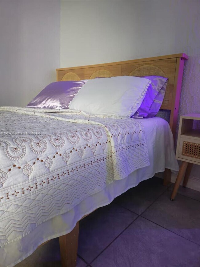 Photo - 44xx SW 159th Path Unit A