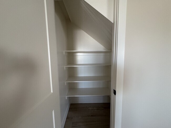 Photo - 3310 W 3275 S